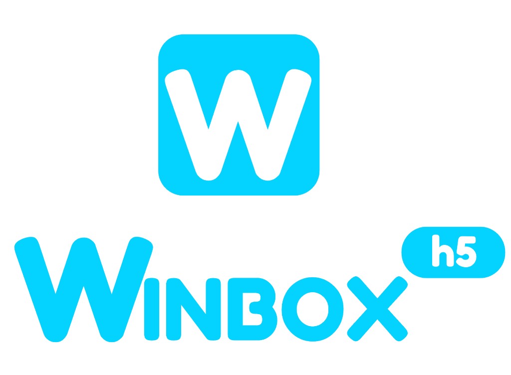 Winbox Winbox